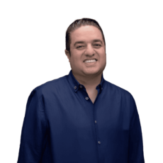 Dr. Tarek Badr Specialist in Prosthodontics & Cosmetic Dentistry – over 15 years of experience – Certified Lecturer for Implant Companies